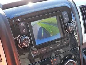 Fiat Ducato thumbnail 15