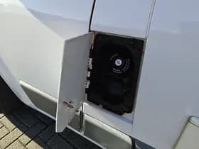 Fiat Ducato thumbnail 16