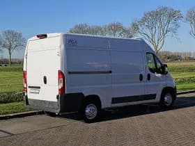 Fiat Ducato thumbnail 3