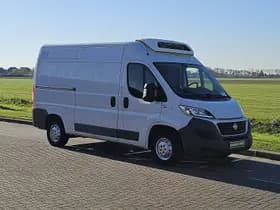 Fiat Ducato thumbnail 4