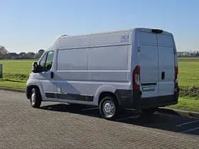 Fiat Ducato thumbnail 5