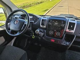 Fiat Ducato thumbnail 7