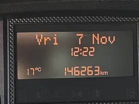 Fiat Ducato thumbnail 8