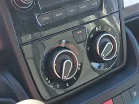 Fiat Ducato thumbnail 9