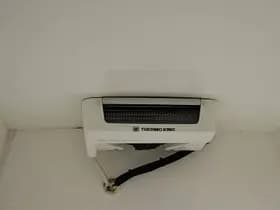 Fiat Ducato thumbnail 10