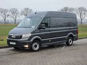 M.A.N. Tge thumbnail 2