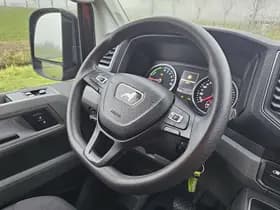 M.A.N. Tge thumbnail 11