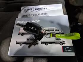 M.A.N. Tge thumbnail 12