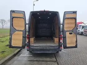 M.A.N. Tge thumbnail 13