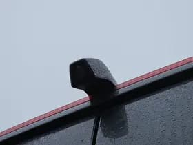 M.A.N. Tge thumbnail 16