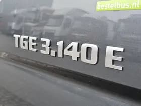 M.A.N. Tge thumbnail 17