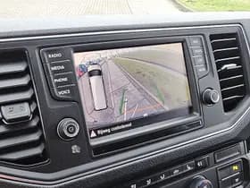 M.A.N. Tge thumbnail 18