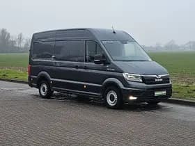 M.A.N. Tge thumbnail 4