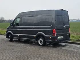 M.A.N. Tge thumbnail 5