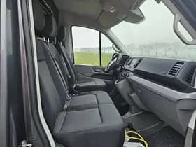 M.A.N. Tge thumbnail 6