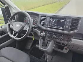 M.A.N. Tge thumbnail 7