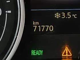 M.A.N. Tge thumbnail 8