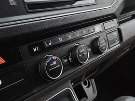 M.A.N. Tge thumbnail 9