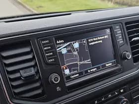 M.A.N. Tge thumbnail 10