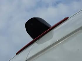 Mercedes-Benz Sprinter thumbnail 17