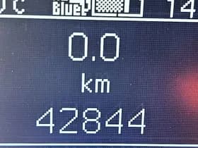 Mercedes-Benz Sprinter thumbnail 8