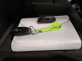 Mercedes-Benz Sprinter thumbnail 11