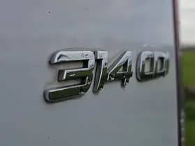 Mercedes-Benz Sprinter thumbnail 15