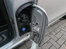 Mercedes-Benz Vito thumbnail 16