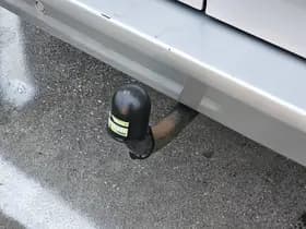 Mercedes-Benz Vito thumbnail 13