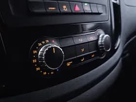 Mercedes-Benz Vito thumbnail 8