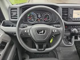 MAN Tge thumbnail 11