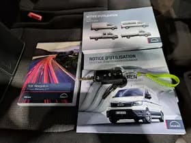 MAN Tge thumbnail 12