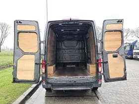 MAN Tge thumbnail 13