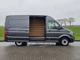 MAN Tge thumbnail 14