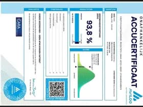 MAN Tge thumbnail 15