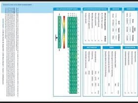 MAN Tge thumbnail 16