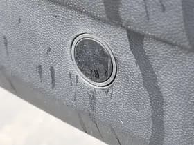 MAN Tge thumbnail 17