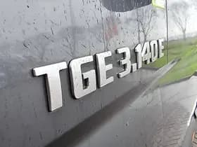 MAN Tge thumbnail 18