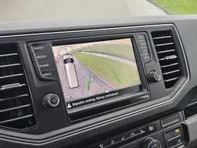 MAN Tge thumbnail 19