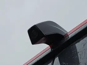 MAN Tge thumbnail 20