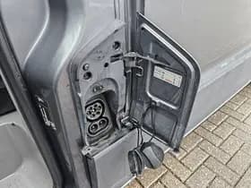 MAN Tge thumbnail 21