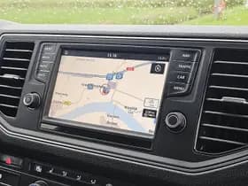 MAN Tge thumbnail 10