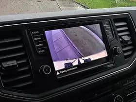 M.A.N. Tge thumbnail 12