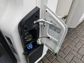 M.A.N. Tge thumbnail 13