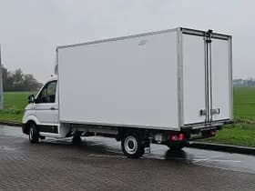 M.A.N. Tge thumbnail 5