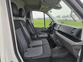 M.A.N. Tge thumbnail 6