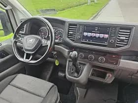 M.A.N. Tge thumbnail 7