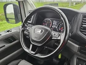 M.A.N. Tge thumbnail 8