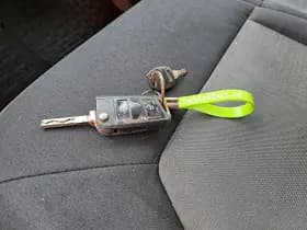 M.A.N. Tge thumbnail 9