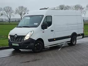 Renault Master thumbnail 2